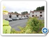 Dimanche 30 aot 2014 : 1re Sortie AVAS