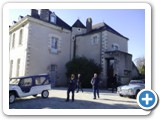 Samedi 6 dcembre 2014 : Tlthon aux Sorinires