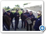 Samedi 6 dcembre 2014 : Tlthon aux Sorinires