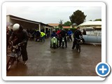 Dimanche 26 avril 2015 : Balade RETRO CYCLO