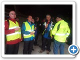 Dimanche 26 avril 2015 : Balade RETRO CYCLO