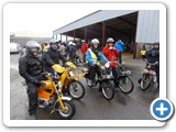 Dimanche 26 avril 2015 : Balade RETRO CYCLO