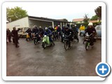 Dimanche 26 avril 2015 : Balade RETRO CYCLO