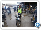 Dimanche 26 avril 2015 : Balade RETRO CYCLO