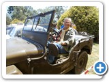 Dimanche 7 juin 2015 : Stand  la 13e Bourse-Expo de Benureau  Ste-Luce-sur-Loire