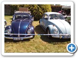 Dimanche 7 juin 2015 : Stand  la 13e Bourse-Expo de Benureau  Ste-Luce-sur-Loire