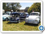 Dimanche 7 juin 2015 : Stand  la 13e Bourse-Expo de Benureau  Ste-Luce-sur-Loire