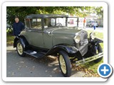 Samedi 10 et dimanche 11 octobre 2015 : Exposition de caisses carres  la foire des Sorinires