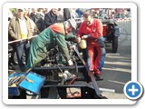 Samedi 10 et dimanche 11 octobre 2015 : Exposition de caisses carres  la foire des Sorinires