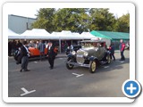 Samedi 10 et dimanche 11 octobre 2015 : Exposition de caisses carres  la foire des Sorinires
