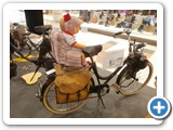 4 au 14 novembre 2015 : Exposition au Leclerc Atout Sud de Rez organis par l'Atelier du Temps et avec la participation de quelques adhrents de l'AVAS