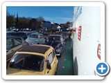 Dimanche 22 novembre 2015 : Sortie de fin d'anne au Casino de Boue