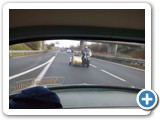 Mercredi 23 dcembre 2015 : Sortie  l'ESAT-Biocat de Gtign avec l'Atelier du Temps
