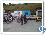 Dimanche 24 avril 2016 : 3e Rtro Cyclo dans le vignoble nantais organis par les Drouills des 3 Provinces et l'AVAS