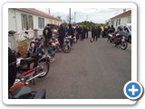 Dimanche 24 avril 2016 : 3e Rtro Cyclo dans le vignoble nantais organis par les Drouills des 3 Provinces et l'AVAS