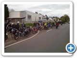Dimanche 24 avril 2016 : 3e Rtro Cyclo dans le vignoble nantais organis par les Drouills des 3 Provinces et l'AVAS