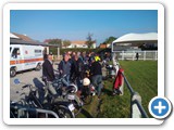 Dimanche 24 avril 2016 : 3e Rtro Cyclo dans le vignoble nantais organis par les Drouills des 3 Provinces et l'AVAS