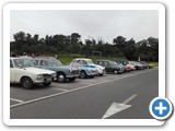 Dimanche 3 juillet 2016 : Sortie Familiale  la Petite Coure