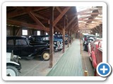 Dimanche 3 juillet 2016 : Sortie Familiale  la Petite Coure