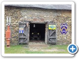 Dimanche 3 juillet 2016 : Sortie Familiale  la Petite Coure