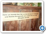 Dimanche 3 juillet 2016 : Sortie Familiale  la Petite Coure