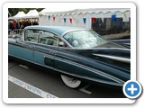 8-9 octobre 2016 : Exposition  la Foire des Sorinires : Les AMERICAINES