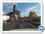 Dimanche 6 novembre 2016 : Sortie Automne au Monde de Jacques au chteau de la Houssaye  St-Laurent-du-Mottay