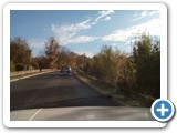Dimanche 6 novembre 2016 : Sortie Automne au Monde de Jacques au chteau de la Houssaye  St-Laurent-du-Mottay