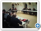 Vendredi 16 dcembre 2016 : Assemble Gnrale du club