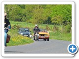 Dimanche 22 avril 2018 : Participation au Rtro Cyclo de Mouzillon-Clisson-Vallet