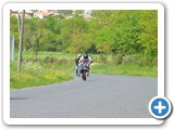 Dimanche 22 avril 2018 : Participation au Rtro Cyclo de Mouzillon-Clisson-Vallet