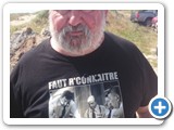 26 juin 2018 : Sortie sur l Ile de Noirmoutier avec passage du Gois
