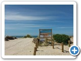 26 juin 2018 : Sortie sur l Ile de Noirmoutier avec passage du Gois