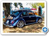 13-14 octobre 2018 : Exposition  la Foire des Sorinires : CAMPING VINTAGE