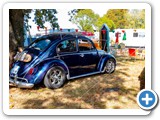 13-14 octobre 2018 : Exposition  la Foire des Sorinires : CAMPING VINTAGE