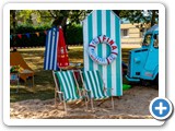 13-14 octobre 2018 : Exposition  la Foire des Sorinires : CAMPING VINTAGE
