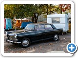 13-14 octobre 2018 : Exposition  la Foire des Sorinires : CAMPING VINTAGE