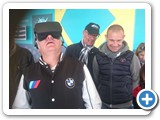 18-19 mai 2019 : Week-end en Vende