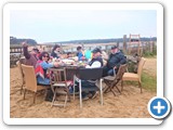 18-19 mai 2019 : Week-end en Vende