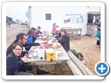 18-19 mai 2019 : Week-end en Vende