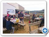 18-19 mai 2019 : Week-end en Vende