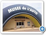 18-19 mai 2019 : Week-end en Vende