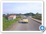 18-19 mai 2019 : Week-end en Vende