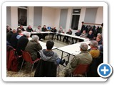 Vendredi 13 dcembre 2019 : Assemble Gnrale du club