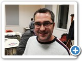 Vendredi 13 dcembre 2019 : Assemble Gnrale du club