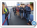 28-29 fvrier et 1er mars 2020 : Bnvolat pour le salon Historic Auto de Nantes