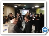 28-29 fvrier et 1er mars 2020 : Bnvolat pour le salon Historic Auto de Nantes