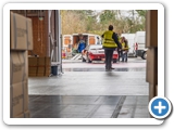 28-29 fvrier et 1er mars 2020 : Bnvolat pour le salon Historic Auto de Nantes