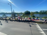 26 avril 2022 : Tour Auto