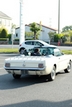 8 mai 2022 : Rallye AVAS du vignoble